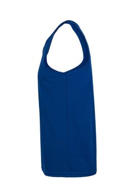 MOVE - CAMISETA TÉCNICA TIRANTES