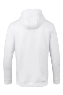 SIDNEY - SUDADERA CON CAPUCHA 270