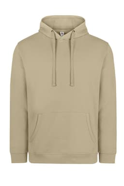 SIDNEY - SUDADERA CON CAPUCHA 270