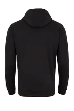 SIDNEY - SUDADERA CON CAPUCHA 270