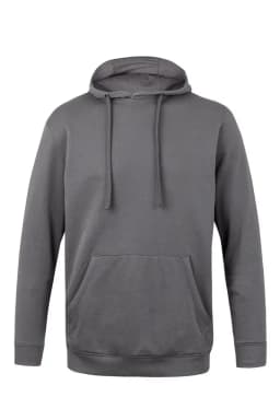 SIDNEY - SUDADERA CON CAPUCHA 270