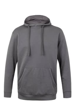 SIDNEY - SUDADERA CON CAPUCHA 270