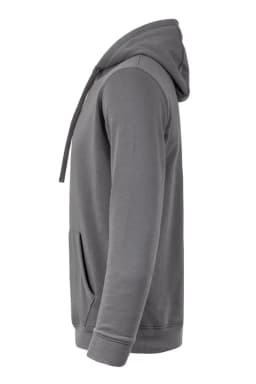 SIDNEY - SUDADERA CON CAPUCHA 270