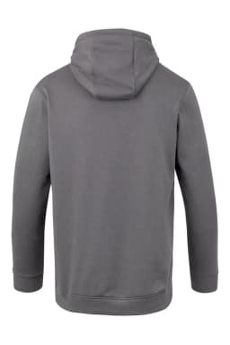 SIDNEY - SUDADERA CON CAPUCHA 270