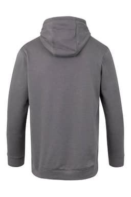 SIDNEY - SUDADERA CON CAPUCHA 270
