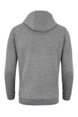 SIDNEY - SUDADERA CON CAPUCHA 270