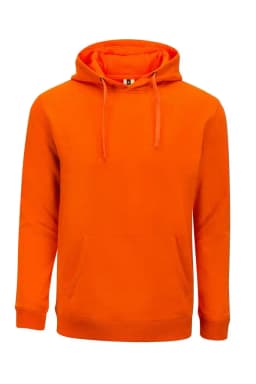 SIDNEY - SUDADERA CON CAPUCHA 270