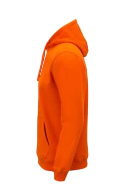 SIDNEY - SUDADERA CON CAPUCHA 270