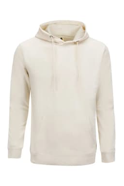 SIDNEY - SUDADERA CON CAPUCHA 270