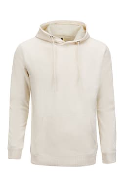 SIDNEY - SUDADERA CON CAPUCHA 270