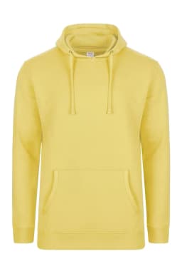 SIDNEY - SUDADERA CON CAPUCHA 270