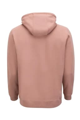 SIDNEY - SUDADERA CON CAPUCHA 270