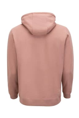 SIDNEY - SUDADERA CON CAPUCHA 270