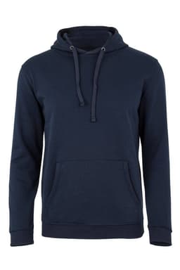 SIDNEY - SUDADERA CON CAPUCHA 270