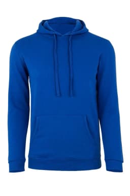 SIDNEY - SUDADERA CON CAPUCHA 270