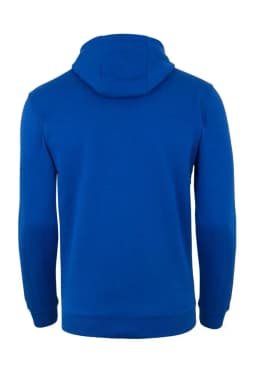 SIDNEY - SUDADERA CON CAPUCHA 270