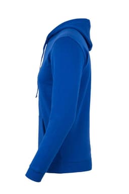 SIDNEY - SUDADERA CON CAPUCHA 270