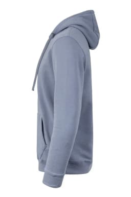 SIDNEY - SUDADERA CON CAPUCHA 270