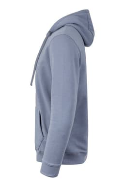 SIDNEY - SUDADERA CON CAPUCHA 270
