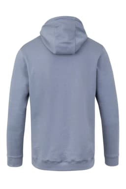 SIDNEY - SUDADERA CON CAPUCHA 270