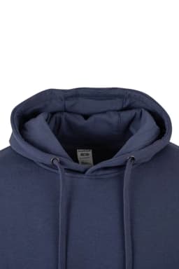 SIDNEY - SUDADERA CON CAPUCHA 270