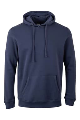 SIDNEY - SUDADERA CON CAPUCHA 270