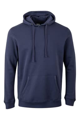 SIDNEY - SUDADERA CON CAPUCHA 270