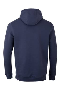 SIDNEY - SUDADERA CON CAPUCHA 270