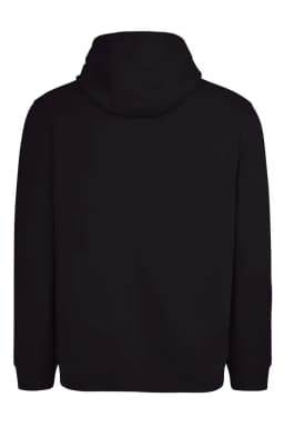 SIDNEY - SUDADERA CON CAPUCHA 270