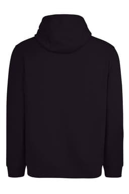 SIDNEY - SUDADERA CON CAPUCHA 270