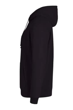 SIDNEY - SUDADERA CON CAPUCHA 270