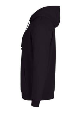 SIDNEY - SUDADERA CON CAPUCHA 270