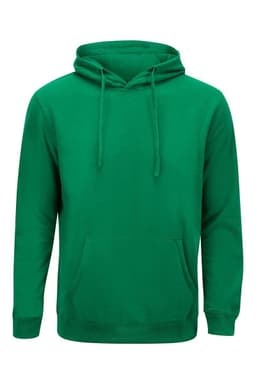SIDNEY - SUDADERA CON CAPUCHA 270
