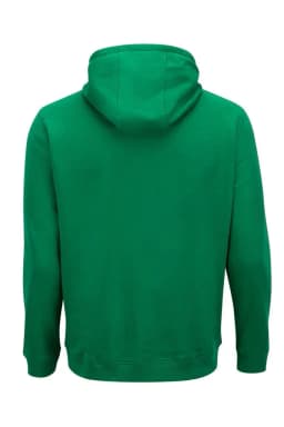 SIDNEY - SUDADERA CON CAPUCHA 270
