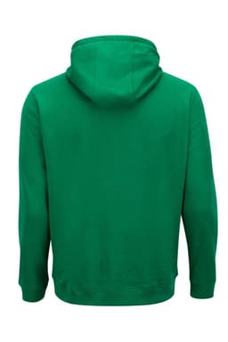 SIDNEY - SUDADERA CON CAPUCHA 270