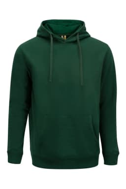 SIDNEY - SUDADERA CON CAPUCHA 270