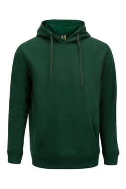 SIDNEY - SUDADERA CON CAPUCHA 270