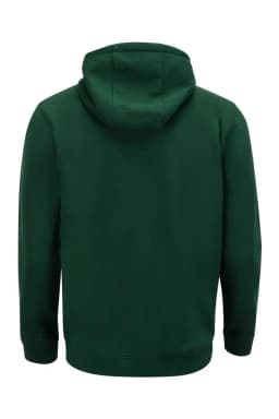 SIDNEY - SUDADERA CON CAPUCHA 270