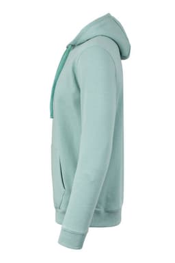 SIDNEY - SUDADERA CON CAPUCHA 270