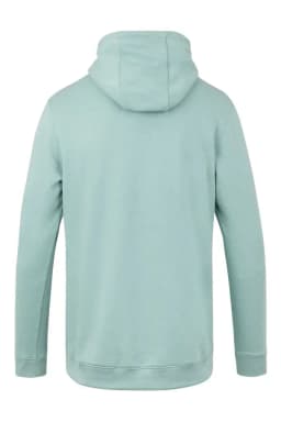 SIDNEY - SUDADERA CON CAPUCHA 270