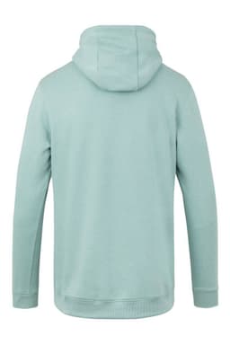 SIDNEY - SUDADERA CON CAPUCHA 270