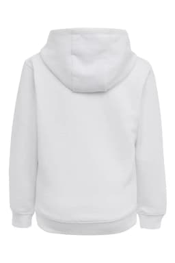 SIDNEY KIDS - SUDADERA CON CAPUCHA KIDS 270