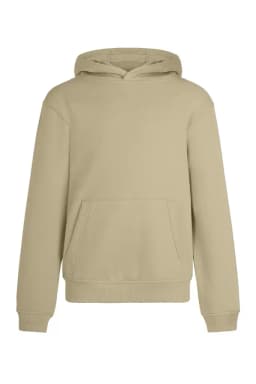 SIDNEY KIDS - SUDADERA CON CAPUCHA KIDS 270