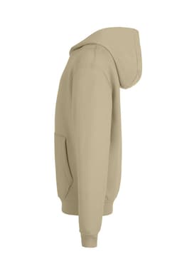 SIDNEY KIDS - SUDADERA CON CAPUCHA KIDS 270