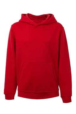 SIDNEY KIDS - SUDADERA CON CAPUCHA KIDS 270
