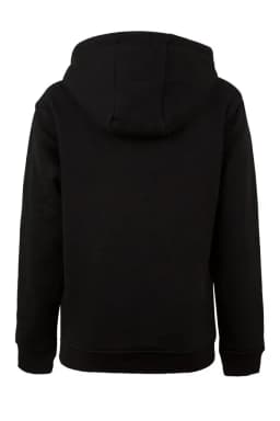 SIDNEY KIDS - SUDADERA CON CAPUCHA KIDS 270