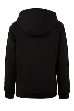 SIDNEY KIDS - SUDADERA CON CAPUCHA KIDS 270