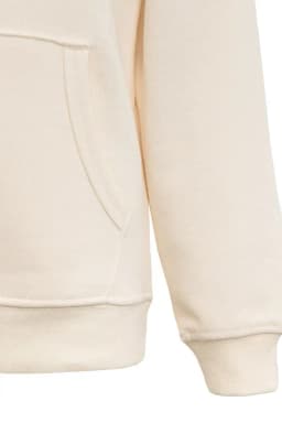 SIDNEY KIDS - SUDADERA CON CAPUCHA KIDS 270