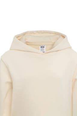 SIDNEY KIDS - SUDADERA CON CAPUCHA KIDS 270