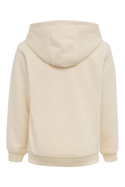 SIDNEY KIDS - SUDADERA CON CAPUCHA KIDS 270